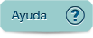 ayuda