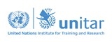 UNITAR