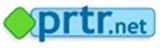 prtr net